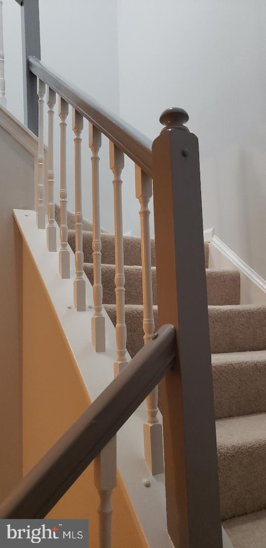 BRANDERMILL - Residential