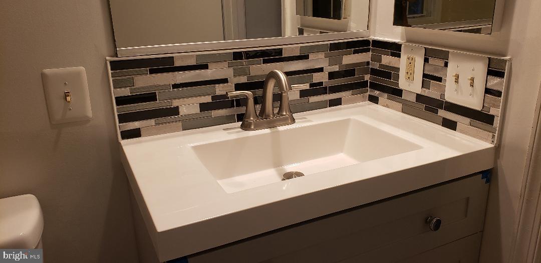 BRANDERMILL - Residential