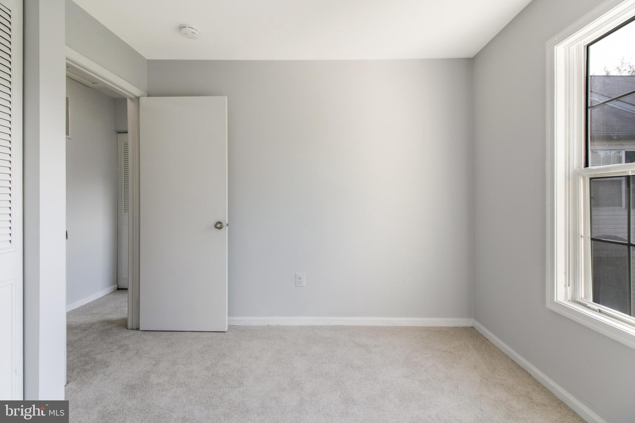 BRANDERMILL - Residential