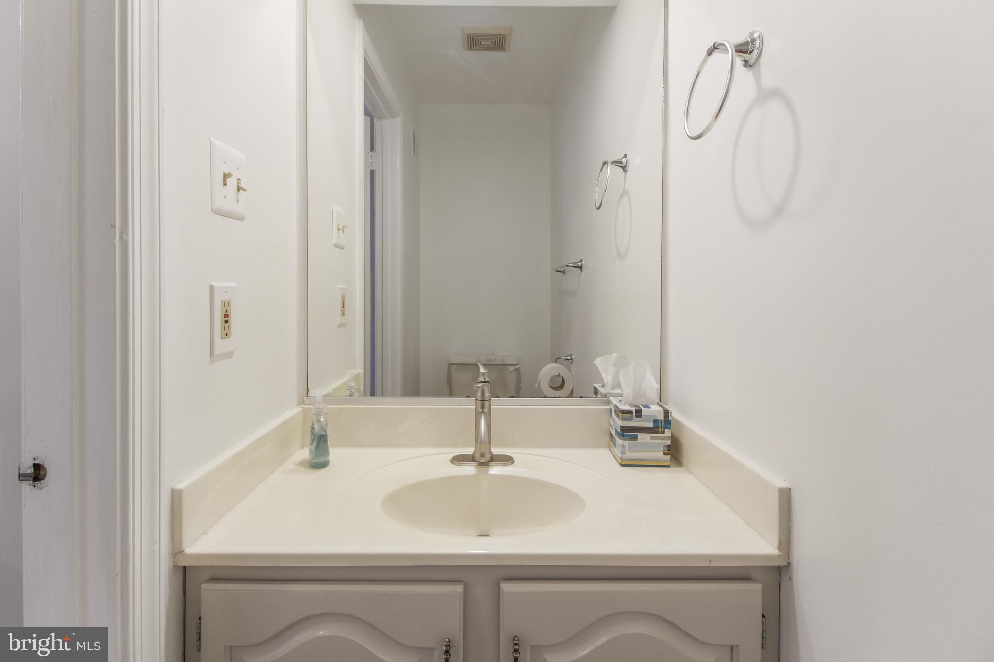 BRANDERMILL - Residential