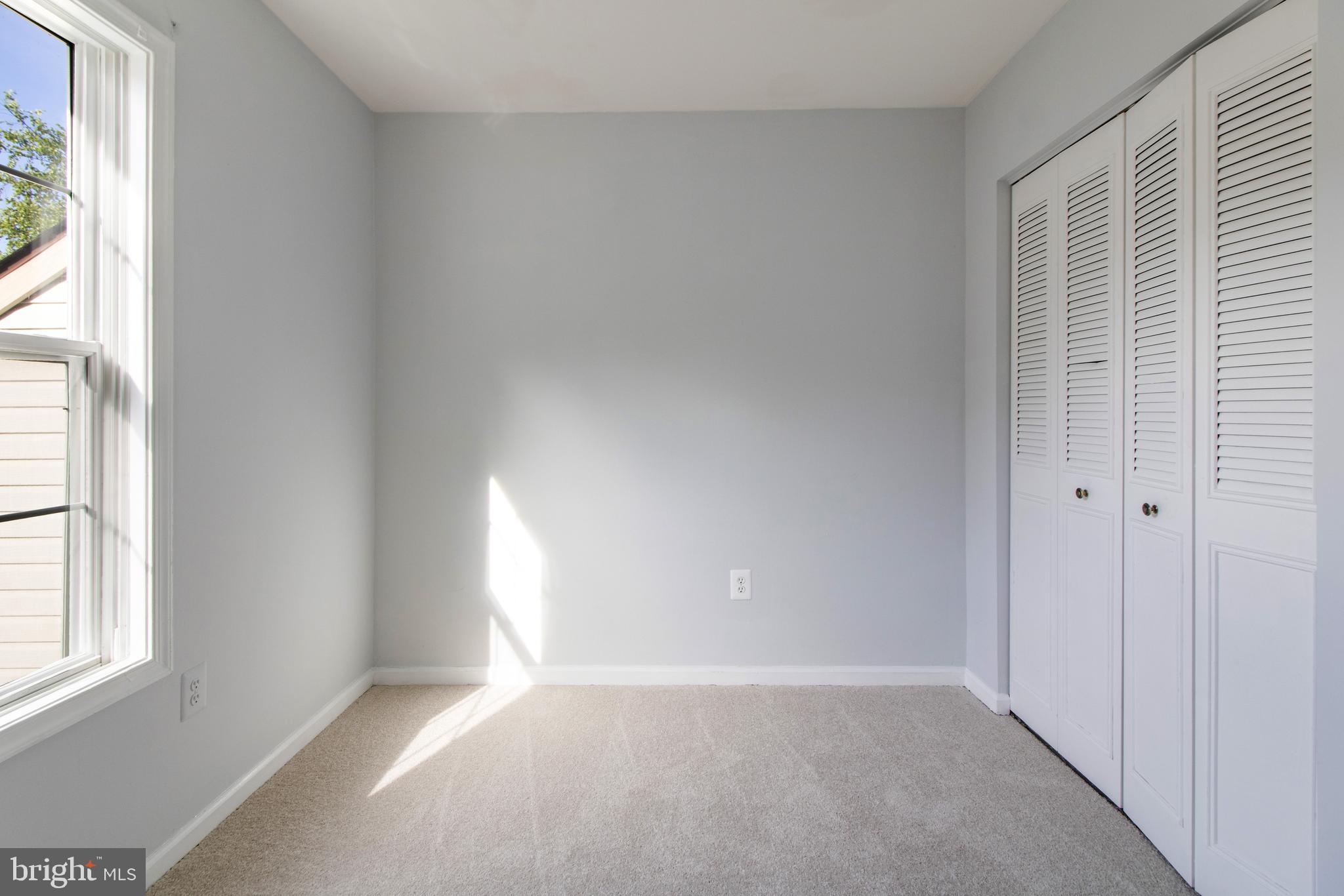 BRANDERMILL - Residential