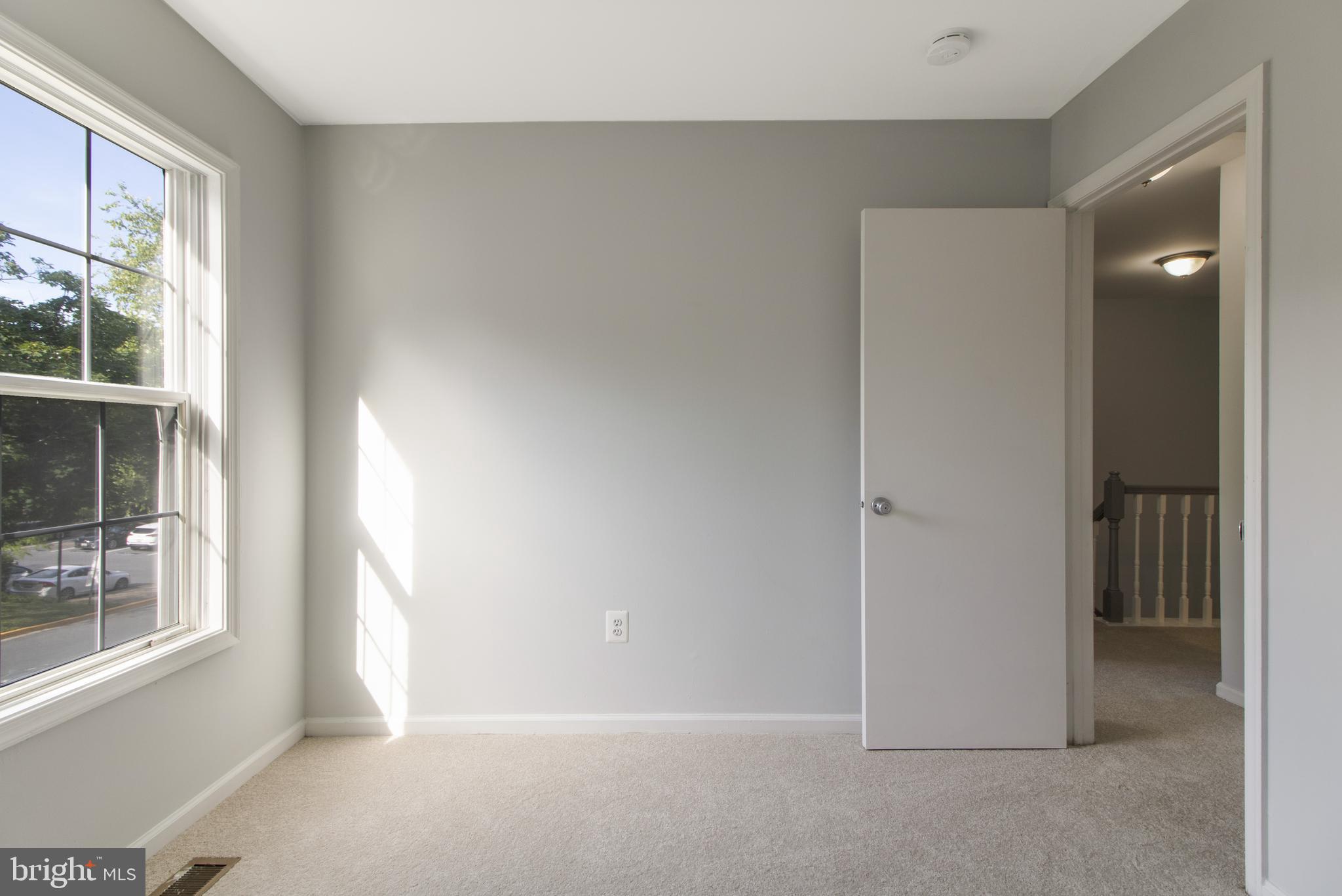 BRANDERMILL - Residential