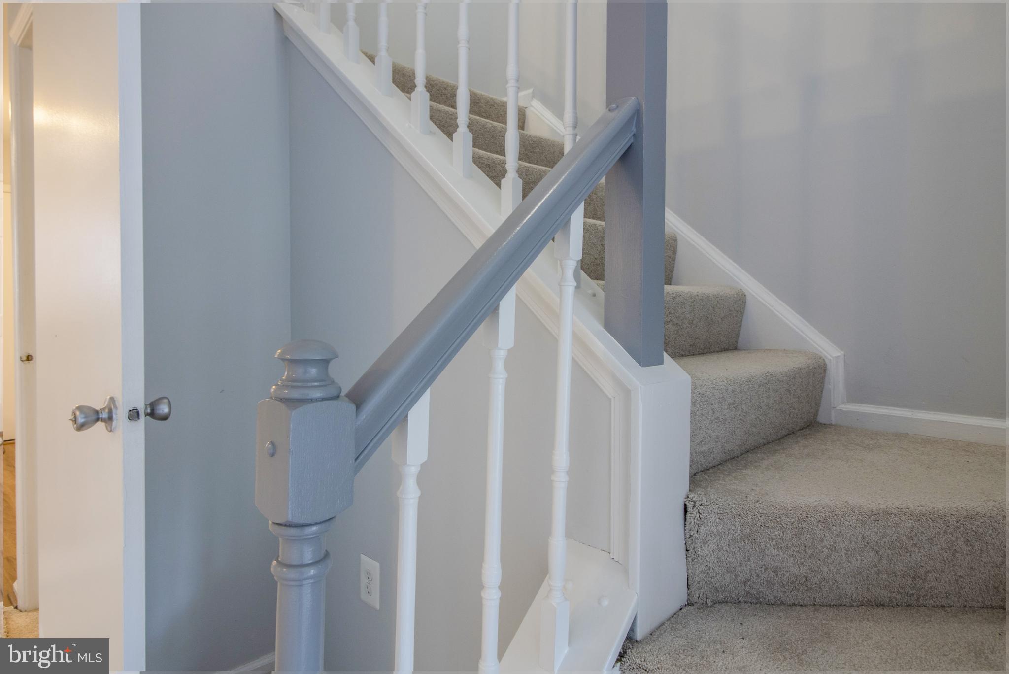 BRANDERMILL - Residential