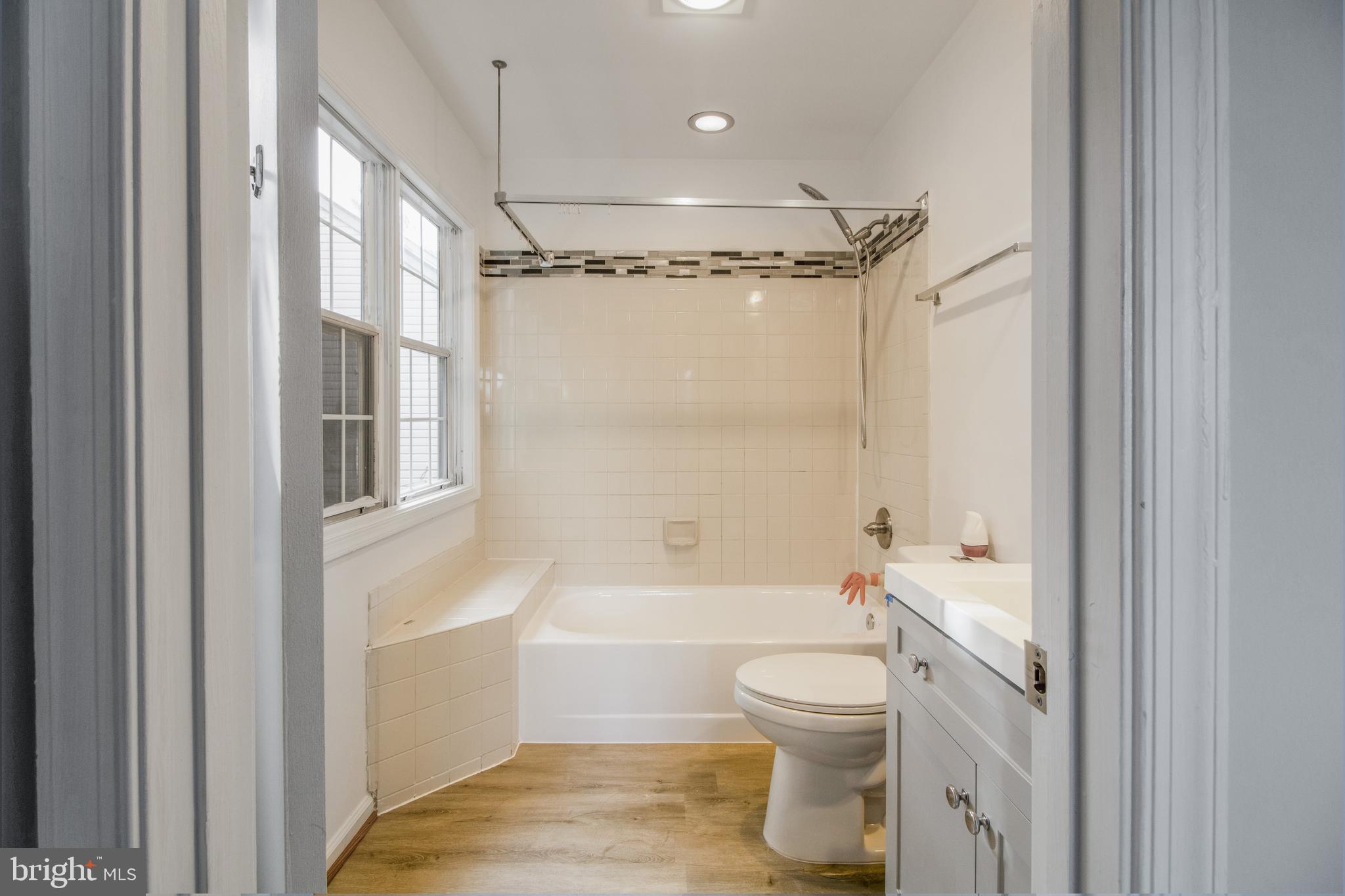 BRANDERMILL - Residential