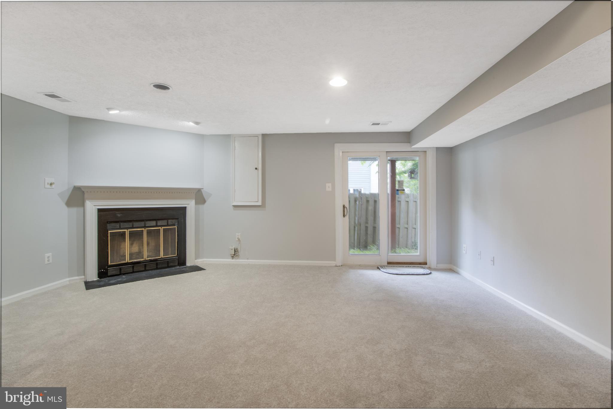 BRANDERMILL - Residential