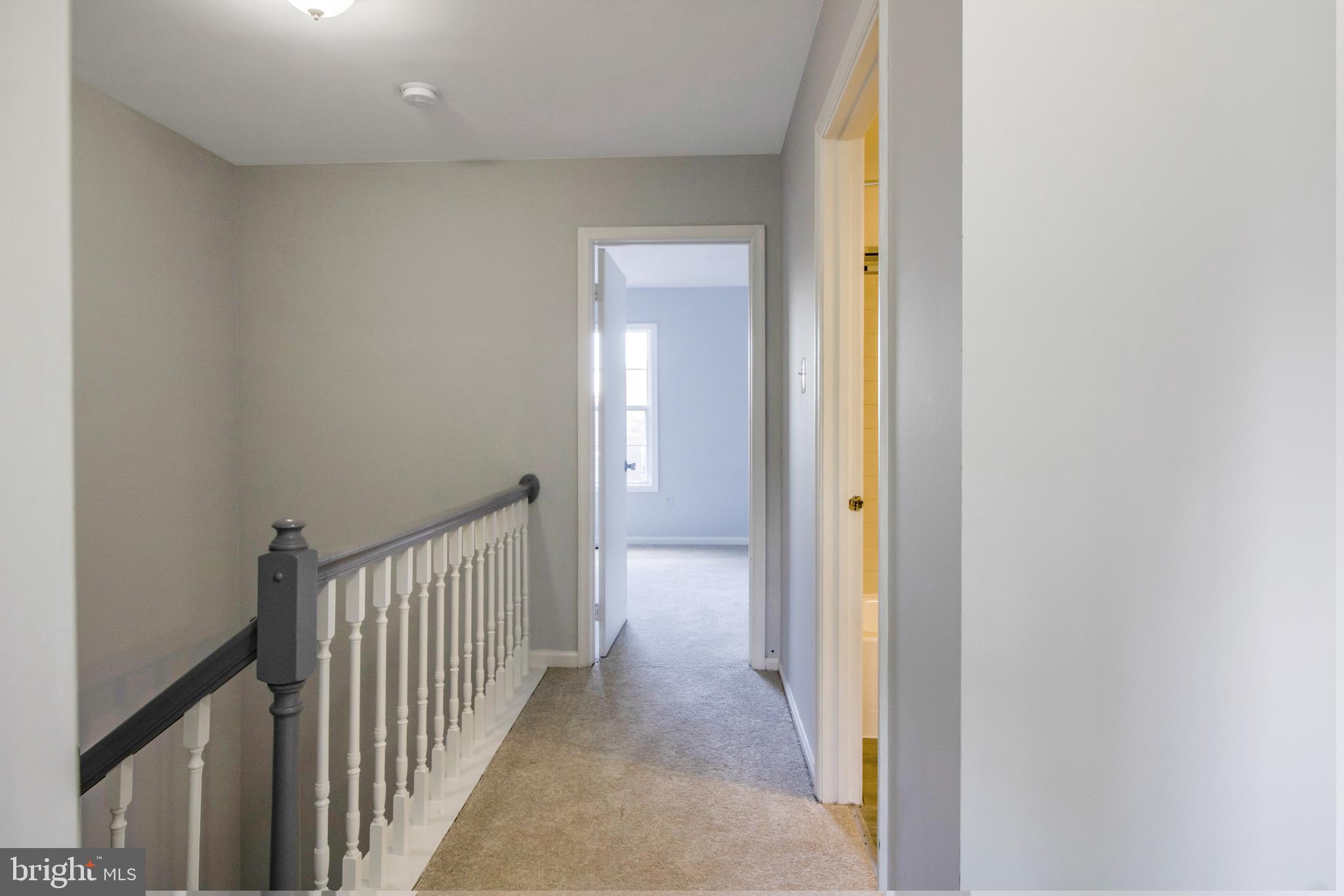 BRANDERMILL - Residential