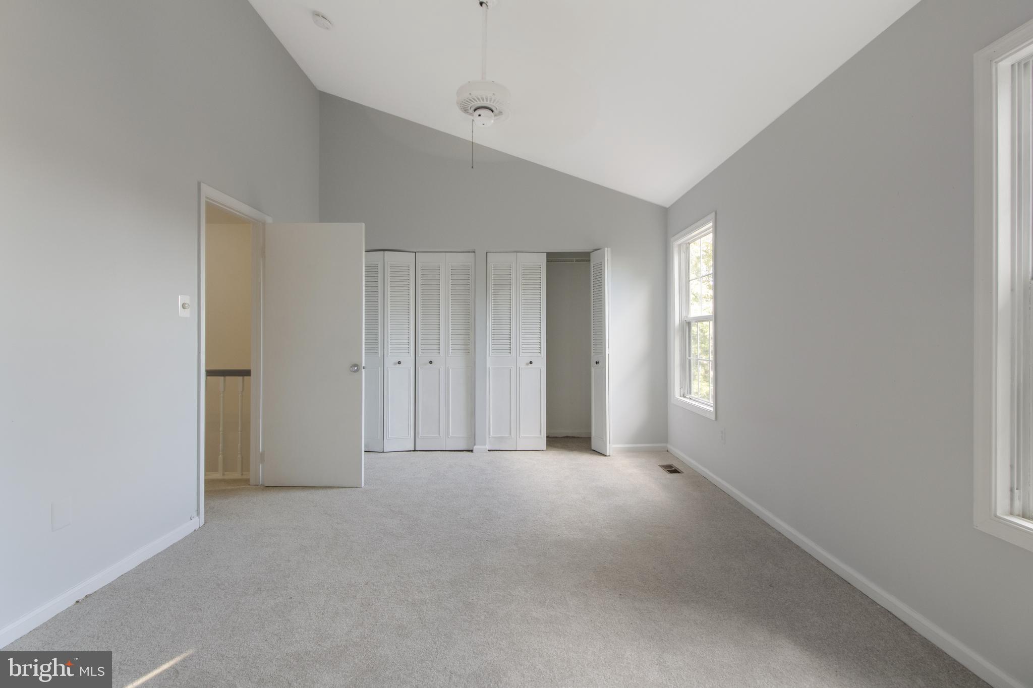 BRANDERMILL - Residential