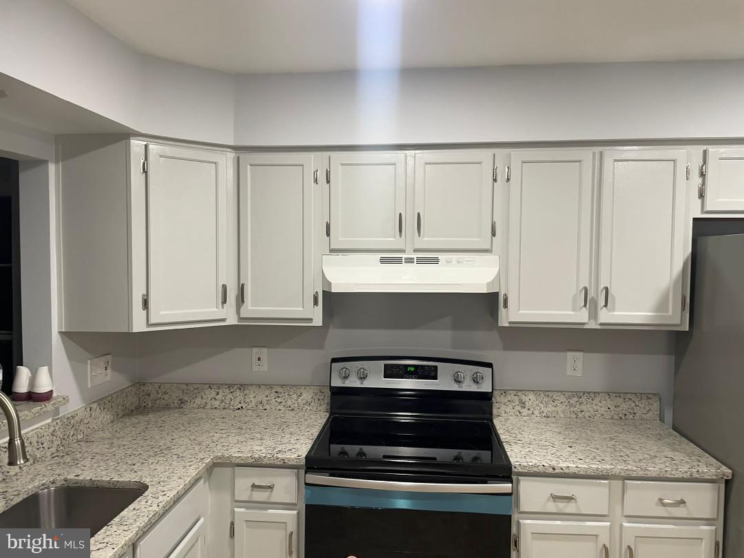 BRANDERMILL - Residential