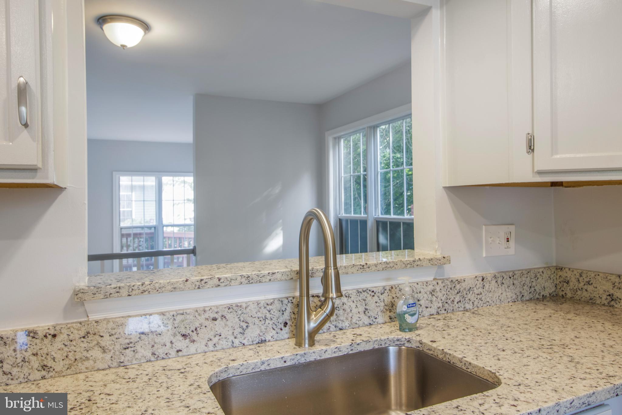 BRANDERMILL - Residential