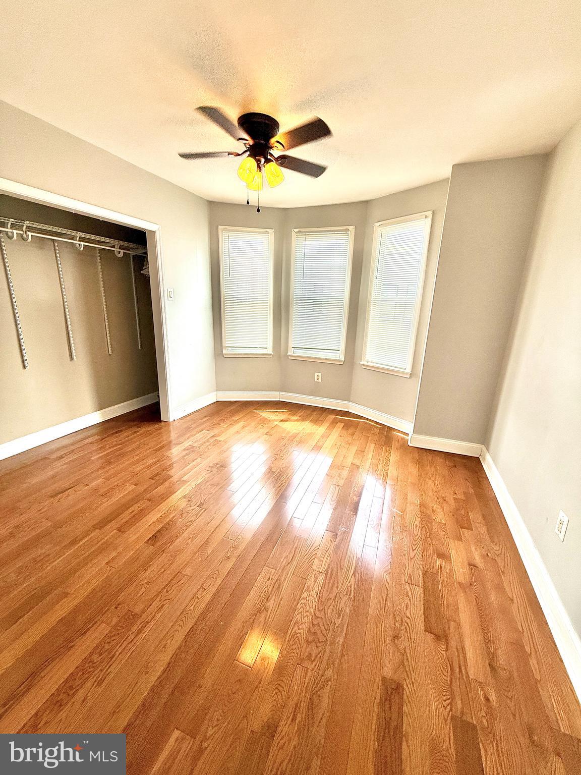 WEST PASSYUNK - Residential