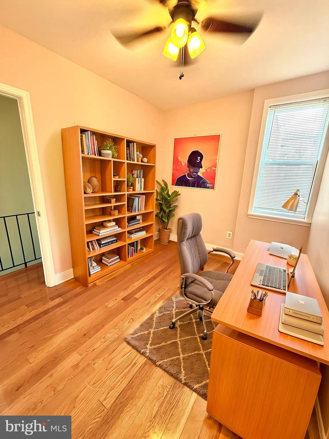 WEST PASSYUNK - Residential