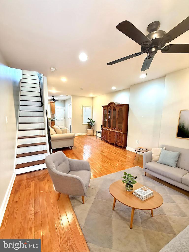 2207 S HEMBERGER STREET