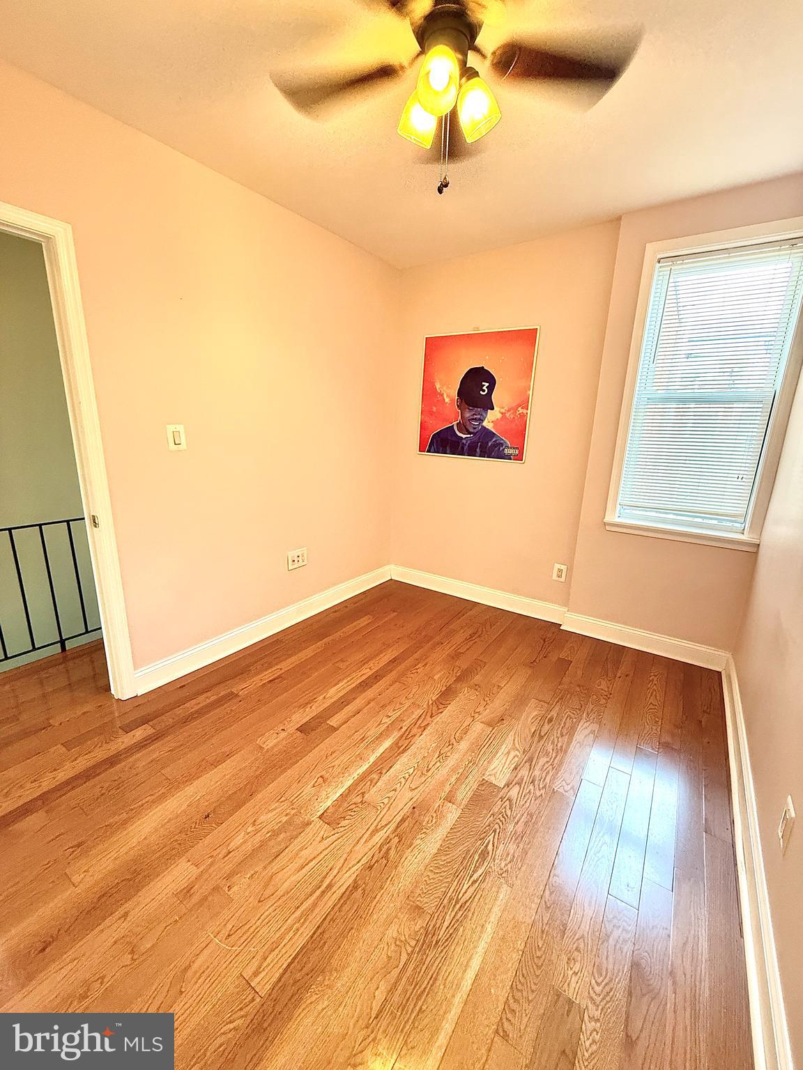 WEST PASSYUNK - Residential