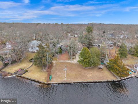 listing image 59