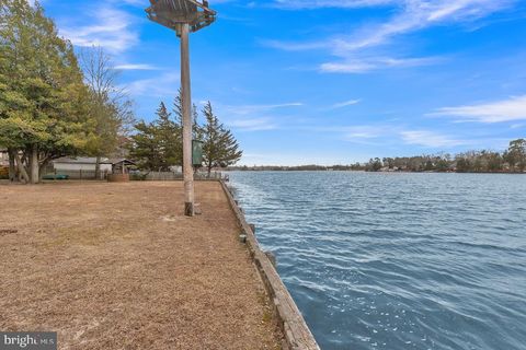 listing image 41