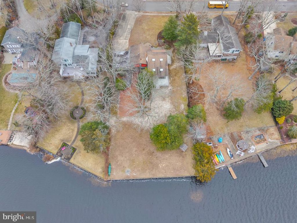 listing image 61