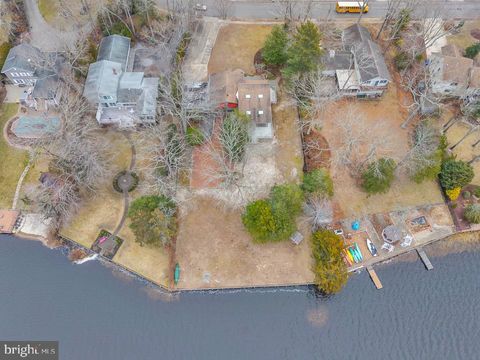 listing image 61