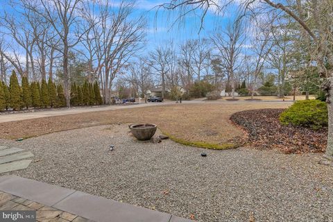 listing image 55