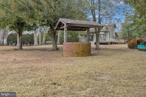 listing image 44