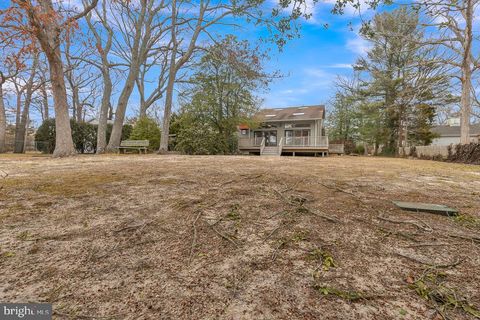 listing image 46