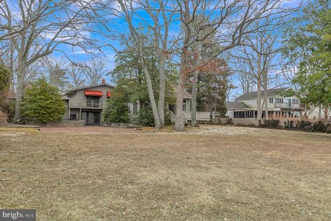 listing image 42