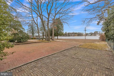listing image 39