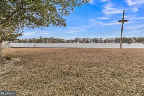 listing image 45