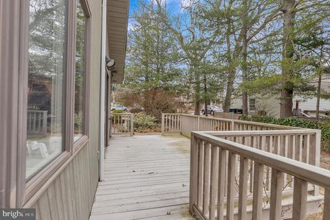 listing image 52