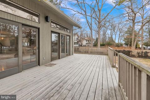 listing image 49