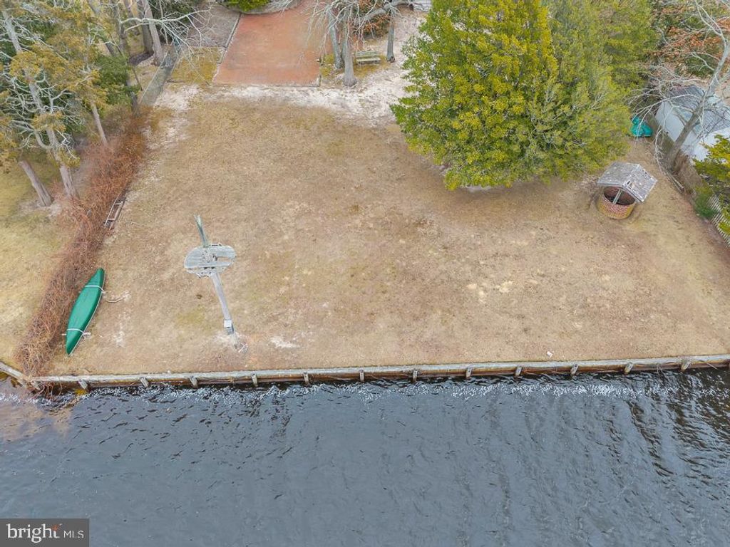 listing image 62
