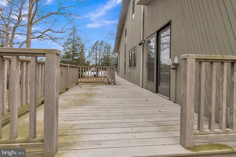 listing image 53