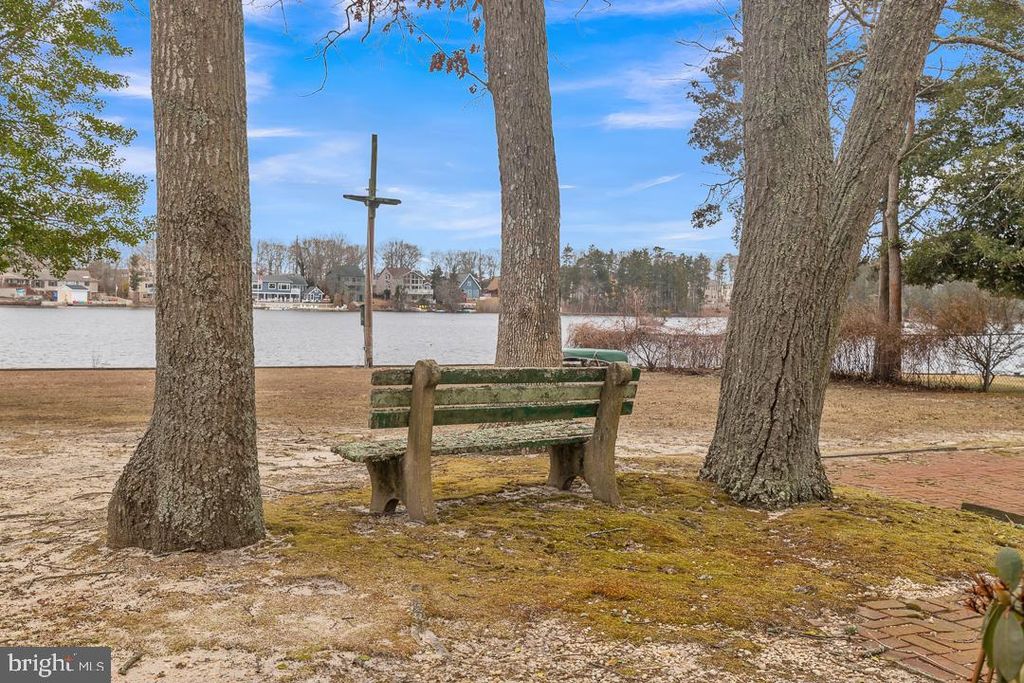 listing image 47