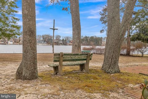 listing image 47