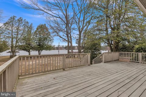 listing image 54