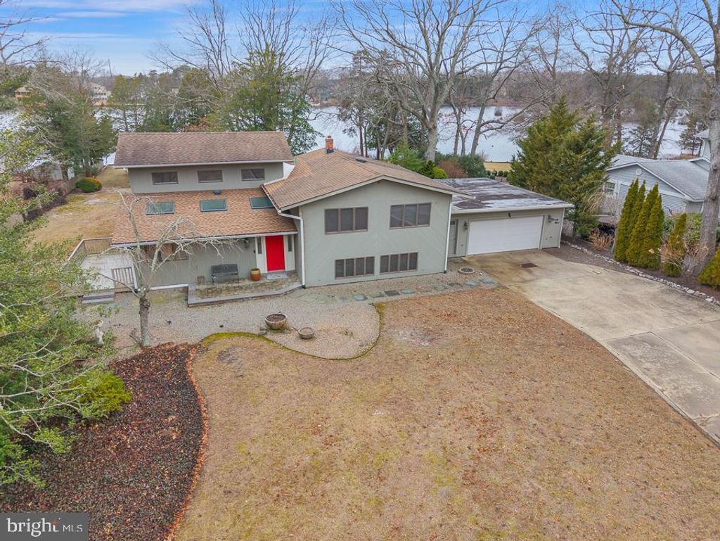 listing image 64