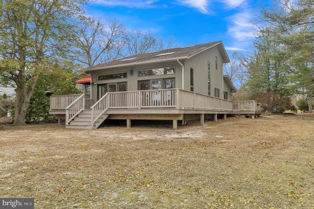 listing image 48