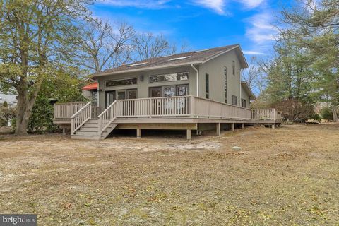 listing image 48