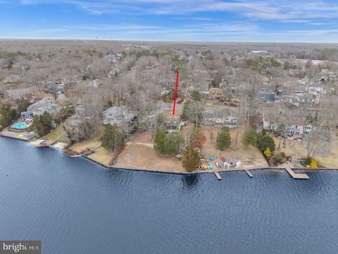 listing image 58