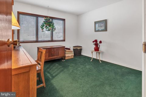 listing image 30