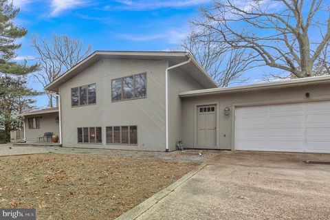 listing image 56
