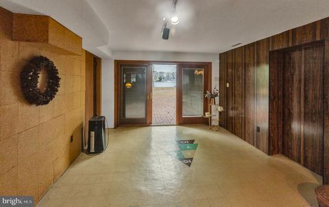 listing image 36