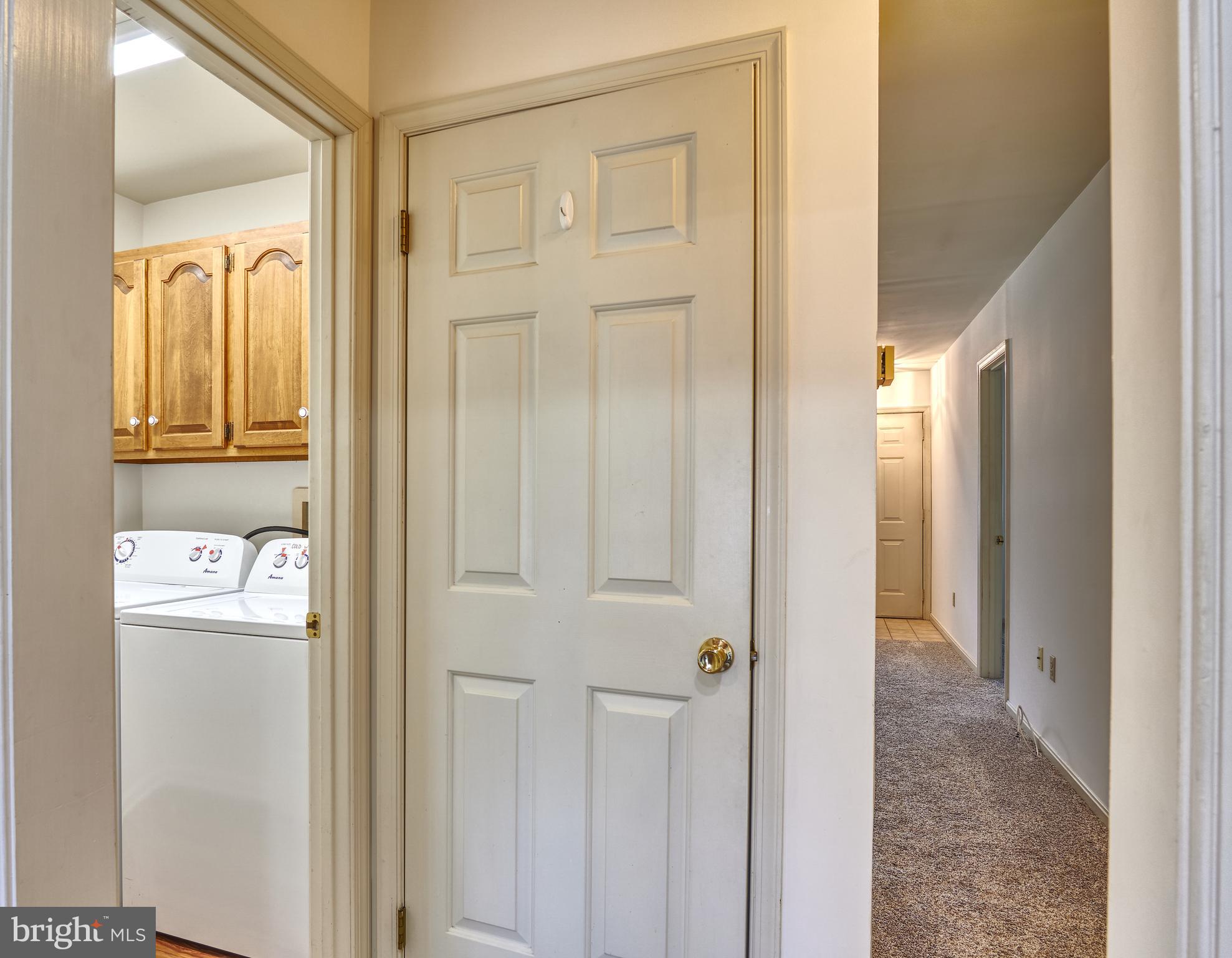 STRAWBERRY COURT - Residential