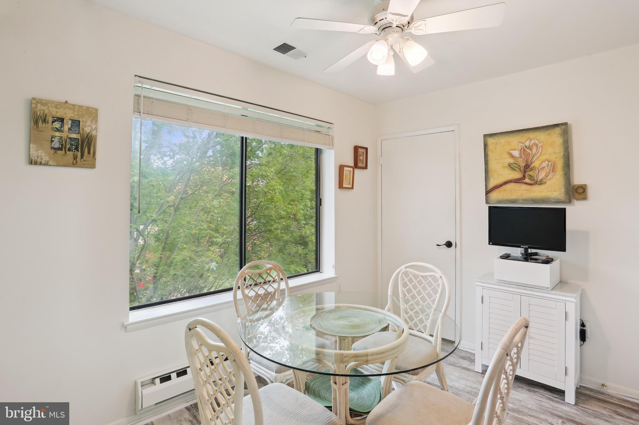 ROSSMOOR MUTUAL - Residential