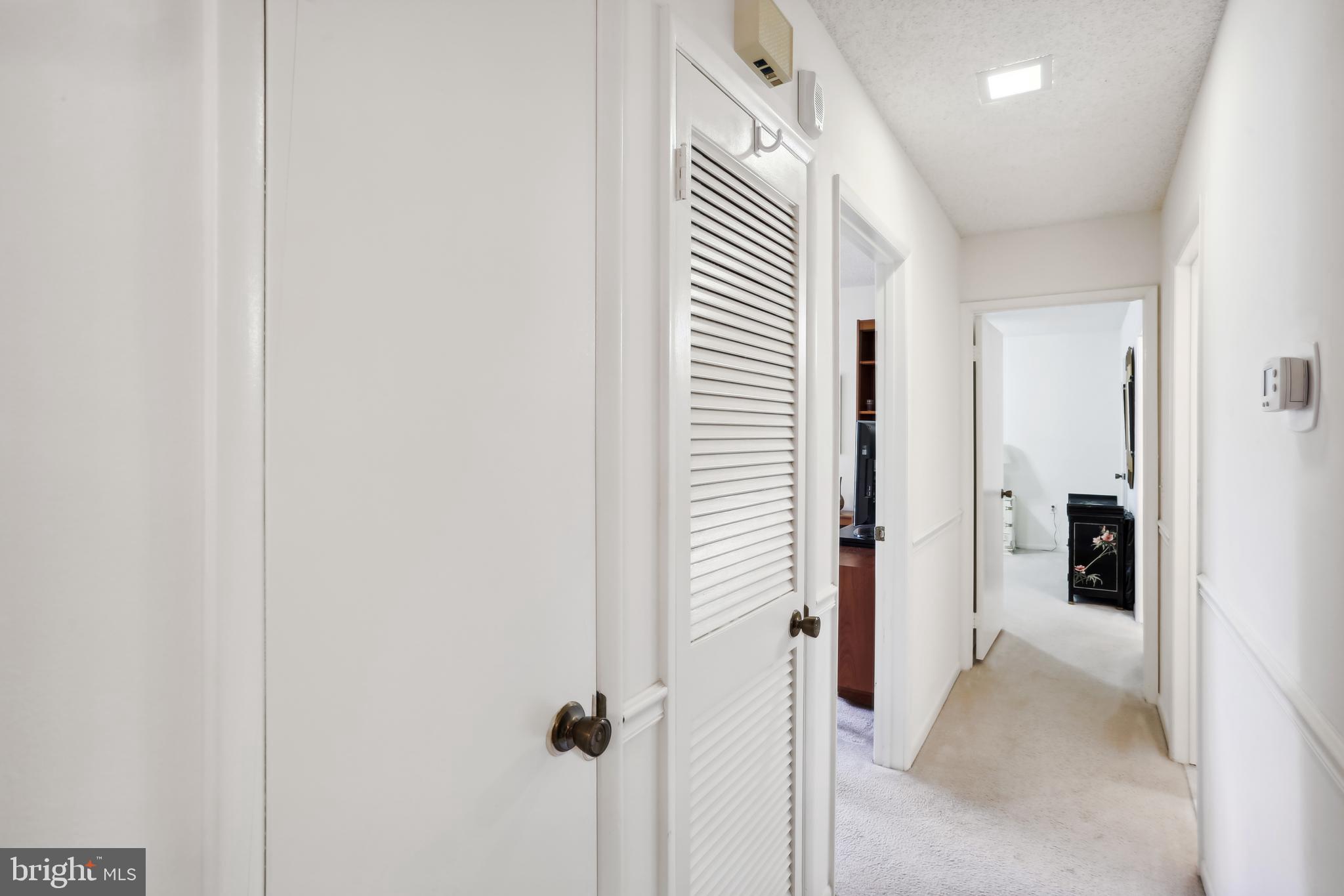 ROSSMOOR MUTUAL - Residential