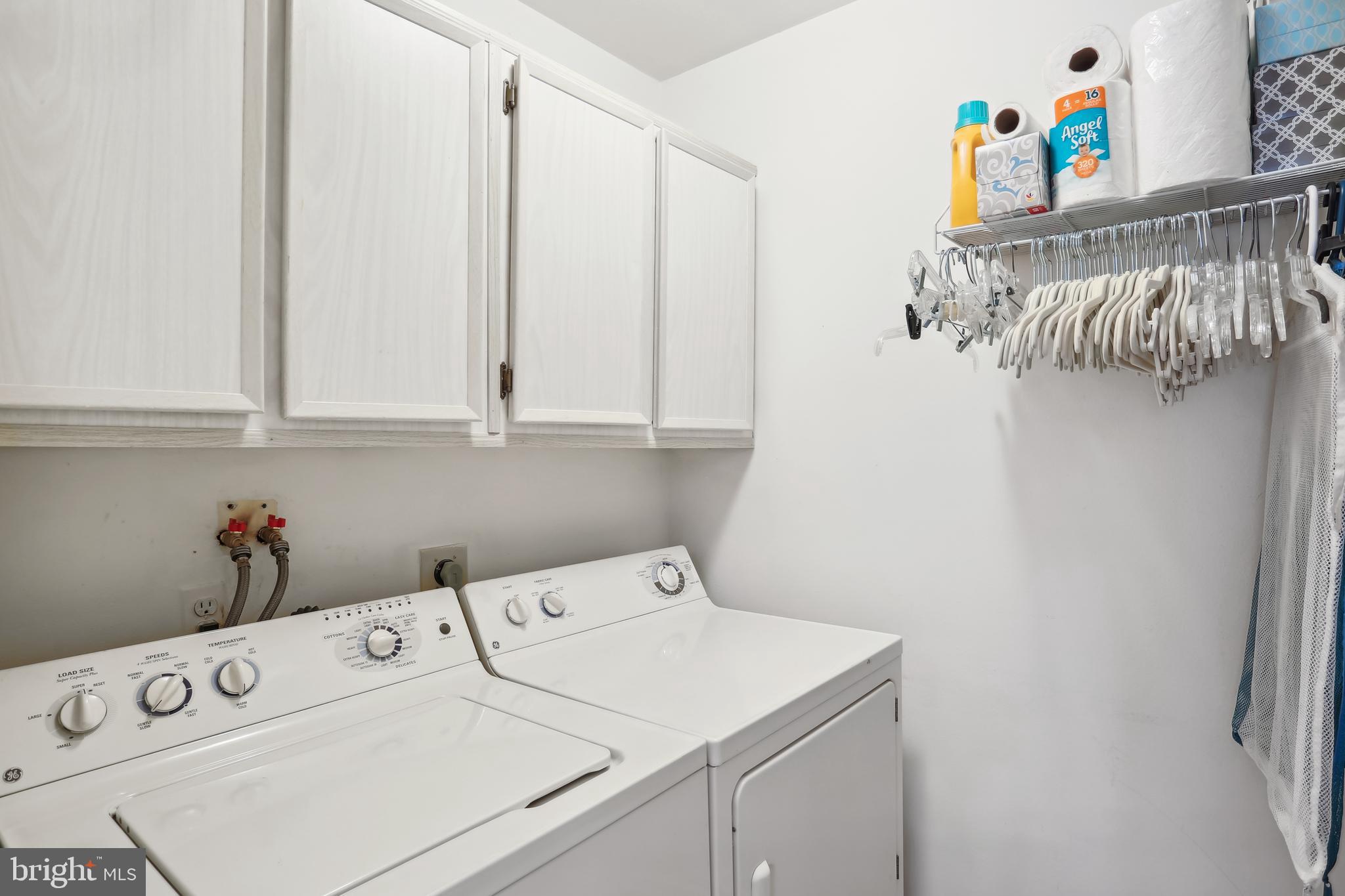 ROSSMOOR MUTUAL - Residential