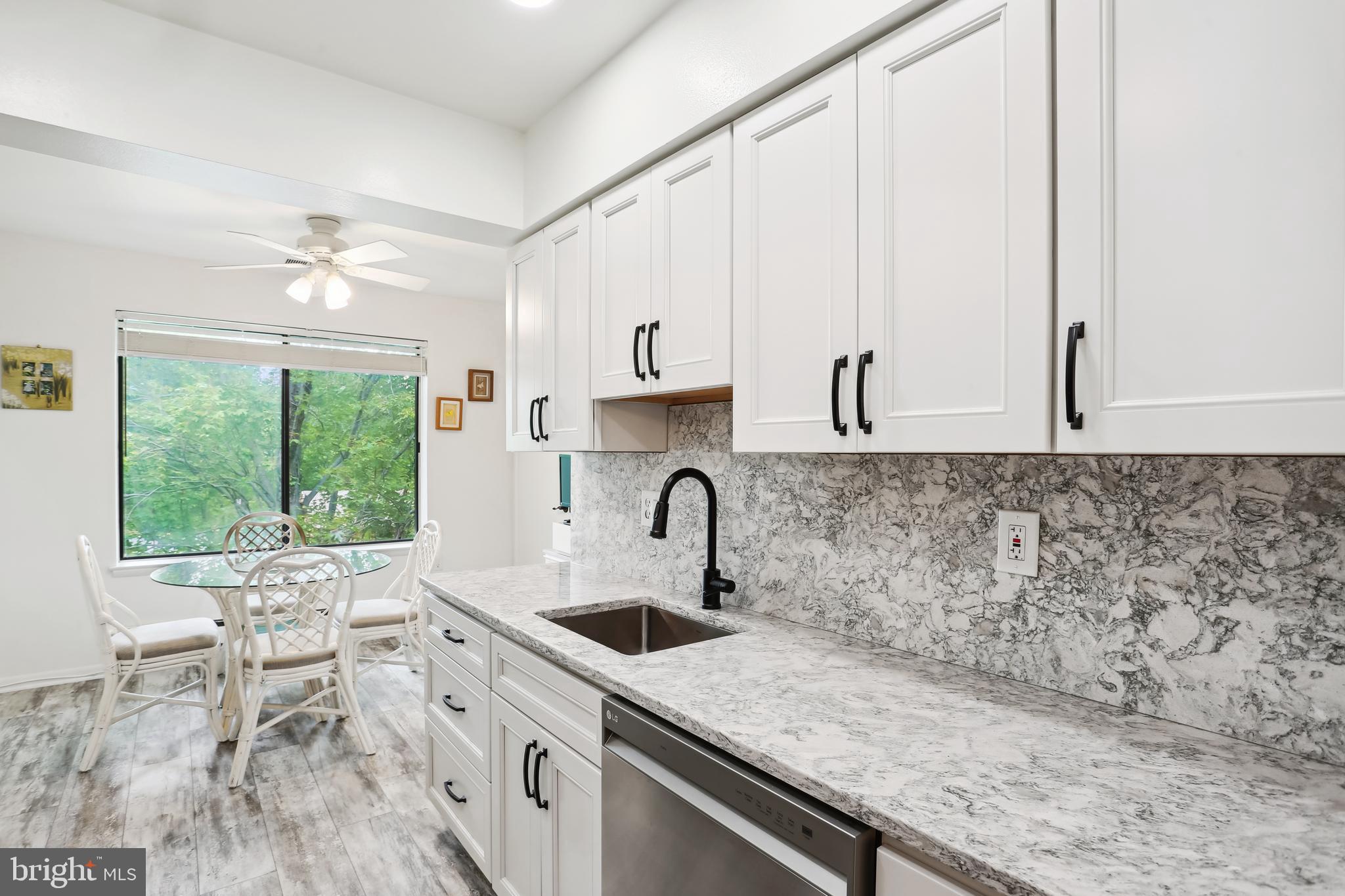 ROSSMOOR MUTUAL - Residential