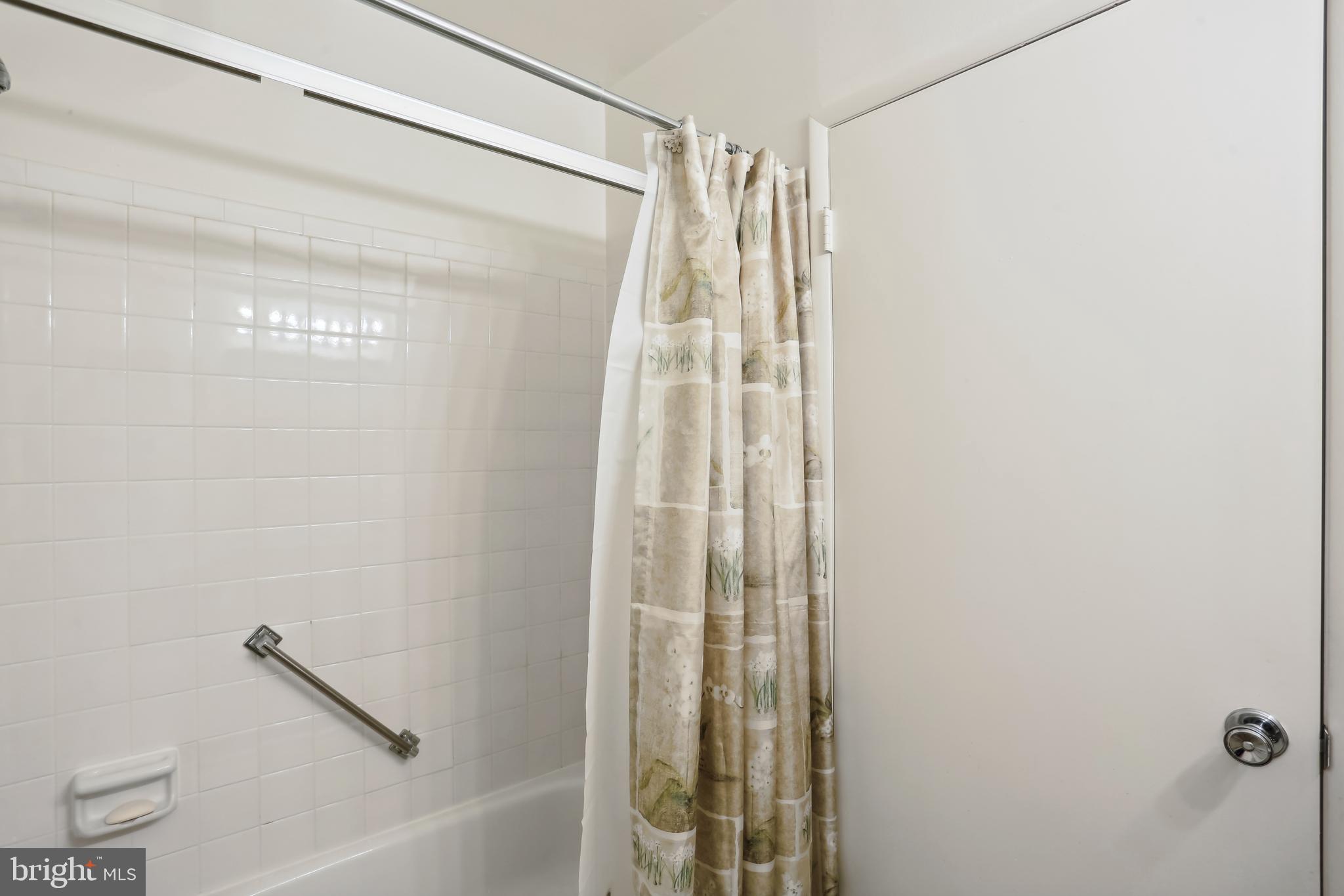 ROSSMOOR MUTUAL - Residential