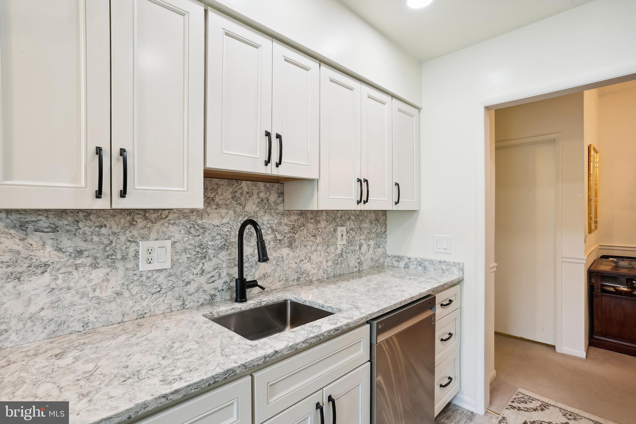 ROSSMOOR MUTUAL - Residential