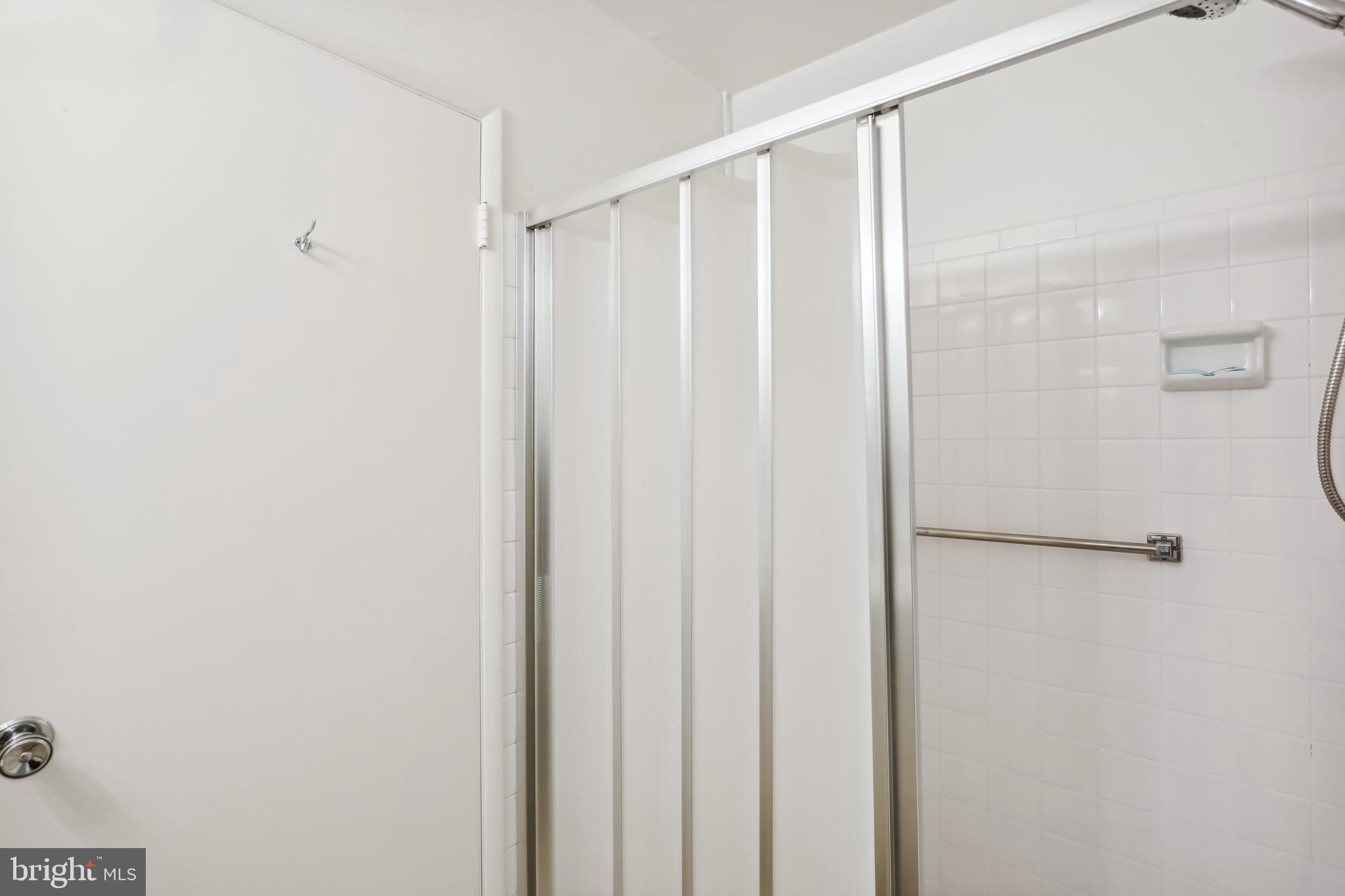 ROSSMOOR MUTUAL - Residential