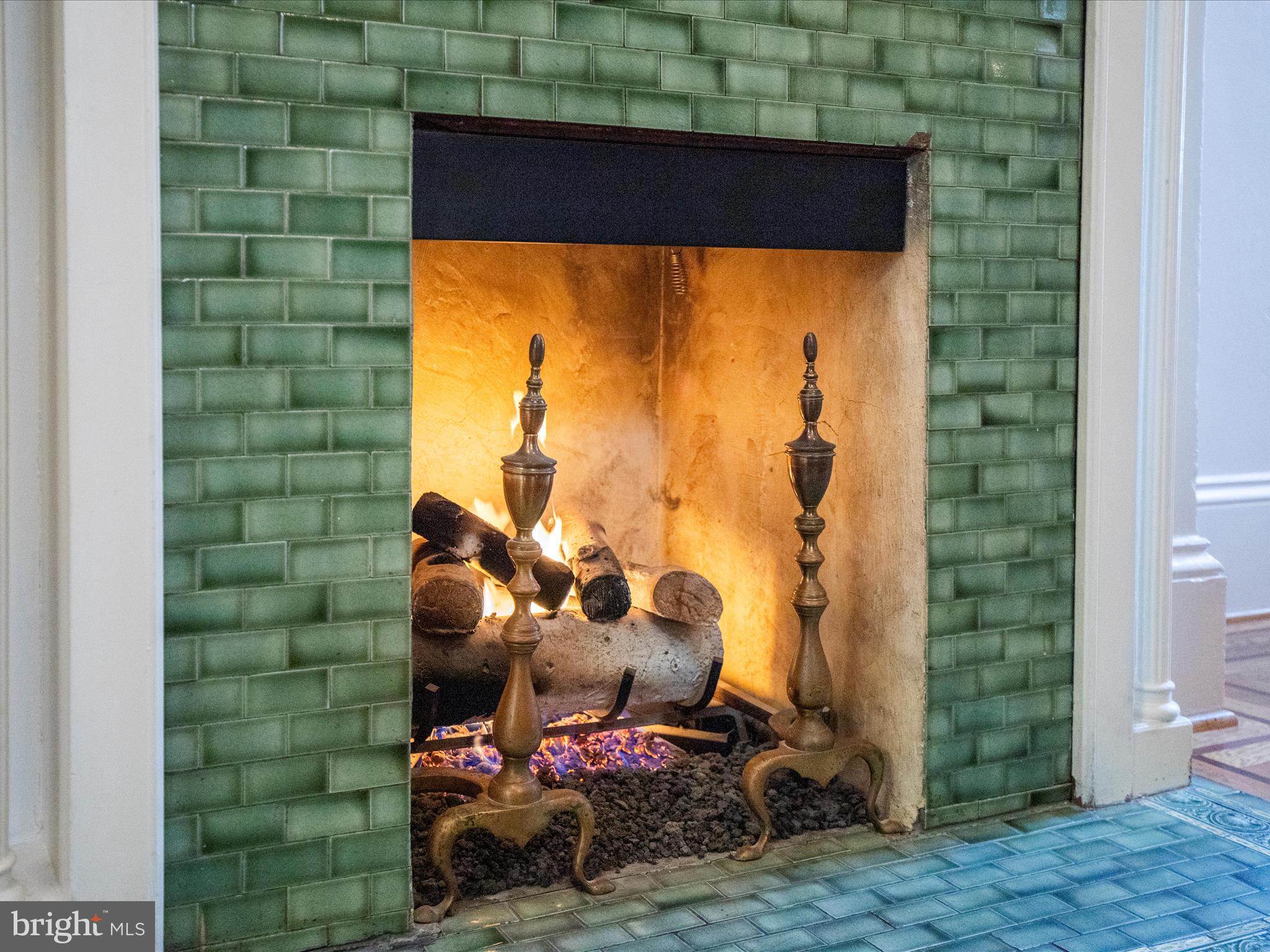 HISTORIC FREDERICK CITY - Residential